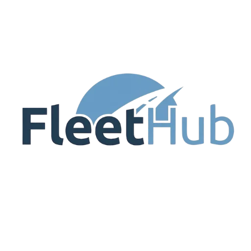FleetHub