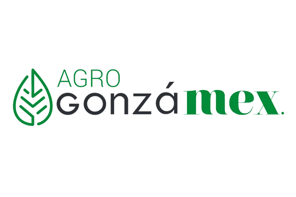 Gonzamex