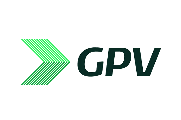 GPV
