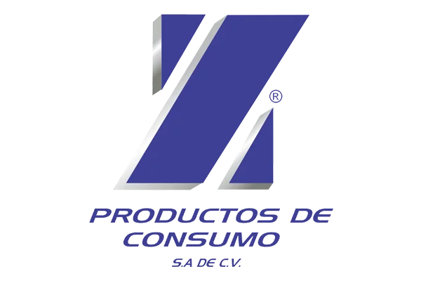 Productos de Consumo Z