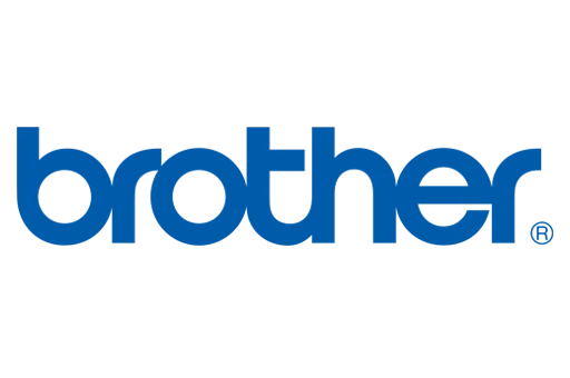 Multifuncionales y Consumibles Brother