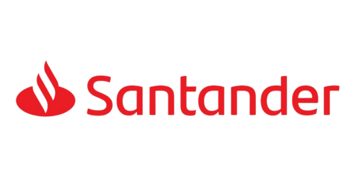Santander