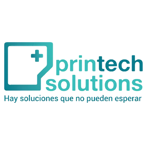 Print Solutions